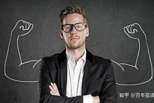 为何程序员常被误解与轻视？-百挑一