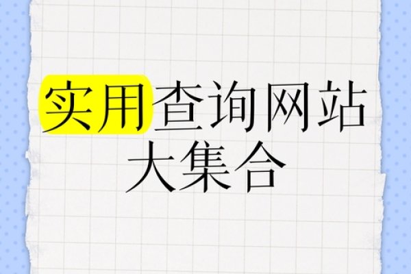 网络查询资料，多种方式任你选-百挑一