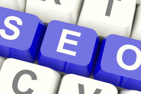 网址导航站，探索便捷的网络世界-百挑一