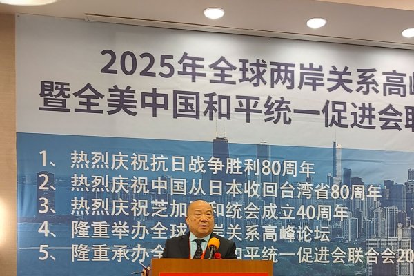 外链发布论坛,连接世界的桥梁-百挑一