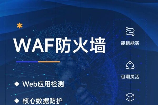 网络防火墙租赁,企业网络安全的新选择-百挑一