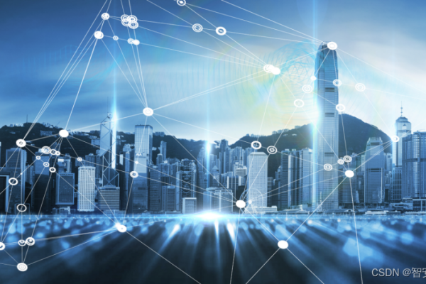 网络工程师，连接数字世界的桥梁-百挑一