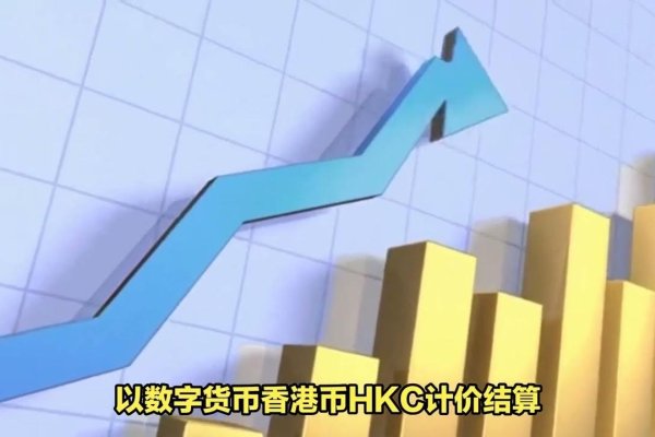 网络公司注册资金500万，开启数字时代的新篇章-百挑一