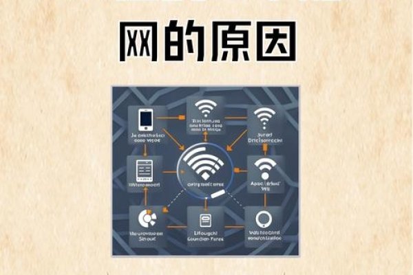 网络节点加速器破解版，风险与真相-百挑一