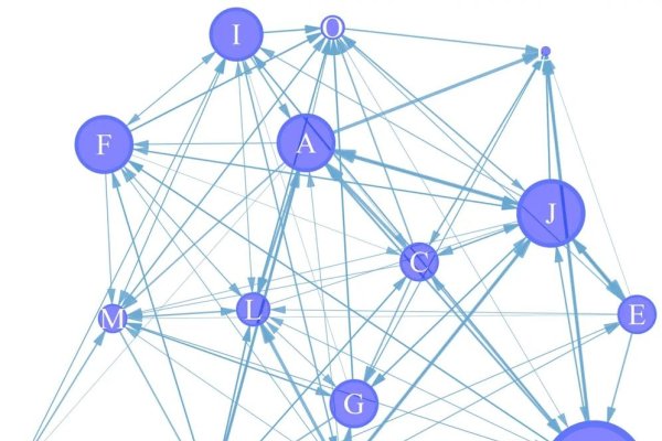 网络节点图案设计技巧-百挑一