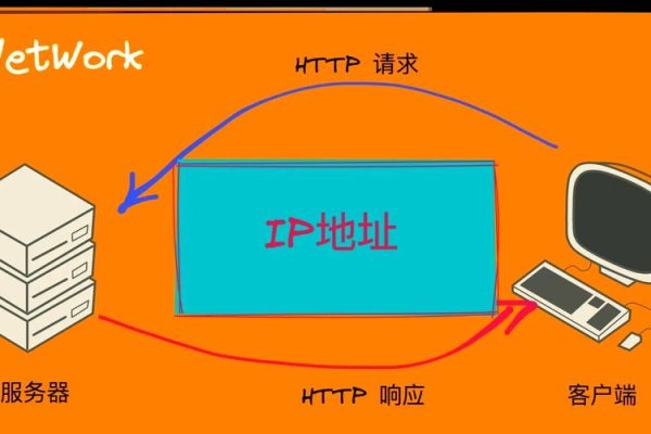 网络加速器与IP地址变化解析-百挑一