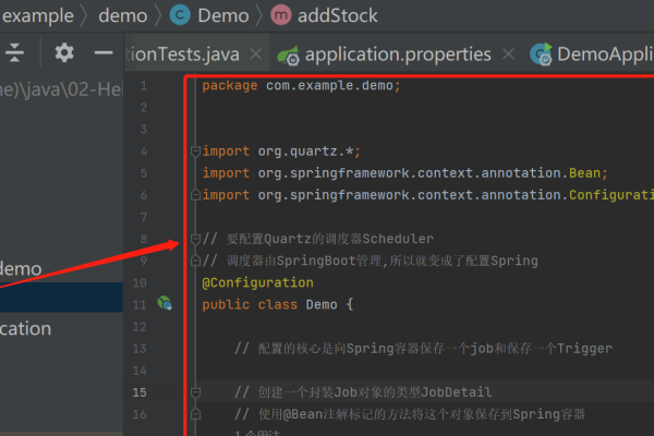 网页解析工具，在线Cron表达式解析器，直接明了，突出了该工具的主要功能——解析cron表达式的在线应用。-百挑一