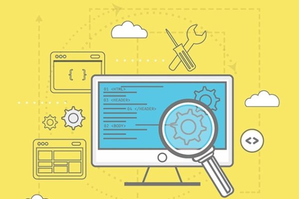 网页开发核心技术,HTML、CSS与JavaScript的融合应用-百挑一