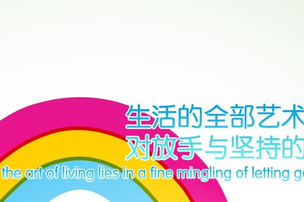 网络空间安全，考研是否适合？-百挑一