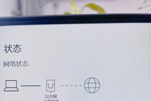 网络空间不具备以下特性-百挑一