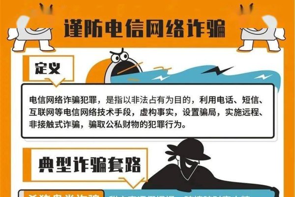 网络空间安全知识，保护我们的数字世界-百挑一