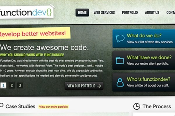 网页美工的理解和认识-百挑一