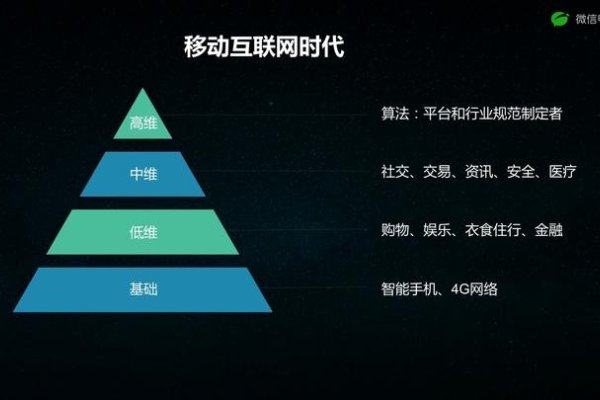 网络平台命运分析-百挑一