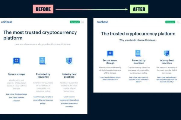 网页设计图片放大效果，提升用户体验与视觉吸引力-百挑一