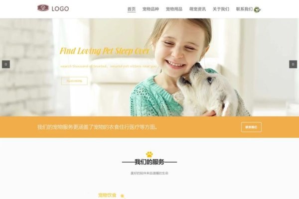 网页设计与制作软件推荐-百挑一