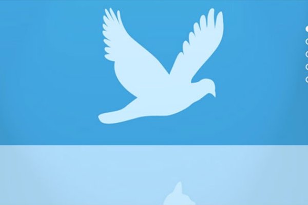 网页设计中图片滚动的艺术—Marquee的应用-百挑一