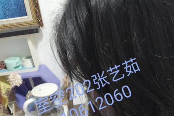 网页设计就业培训机构，开启你的数字创意之旅-百挑一