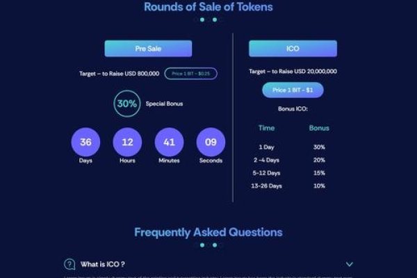 网页设计中的页面布局与框架代码-百挑一