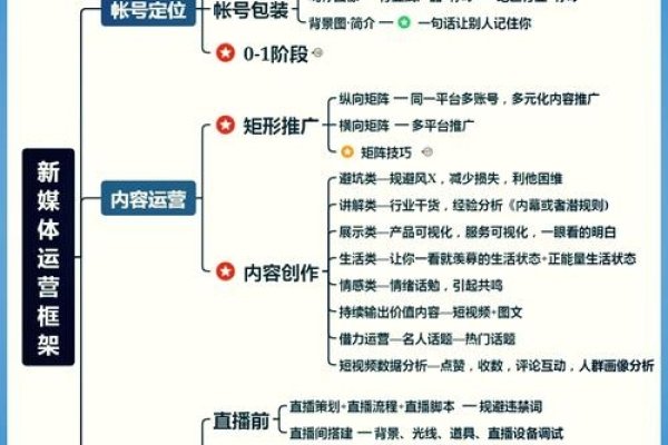 网页设计与新媒体运营进阶指南，从基础到提升的综合教程-百挑一