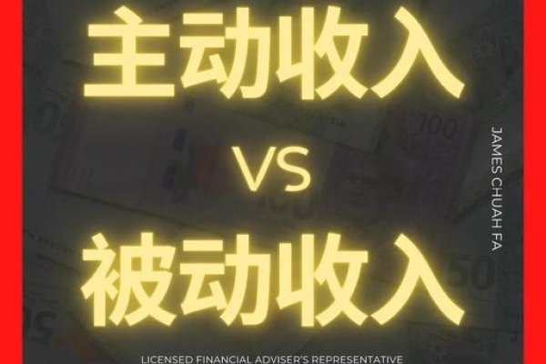 网页设计收入揭秘-百挑一