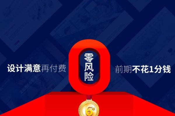 网页设计设置滚动条,用户体验与功能性的完美结合-百挑一