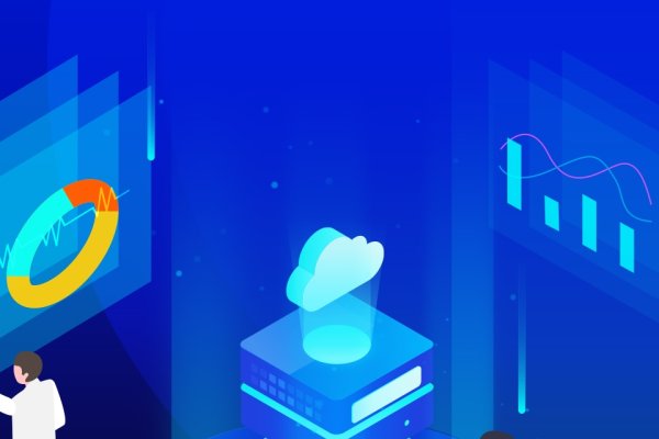 网页设计就业前景广阔，高潜力新生力量！-百挑一