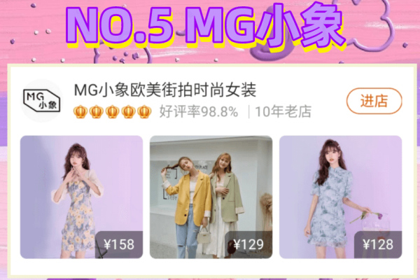 网页设计，构成技术的三大核心要素-百挑一