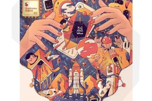 网络设计语言，创新与表达的完美融合-百挑一