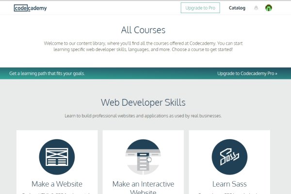 网页设计编程与专业学习建议-百挑一