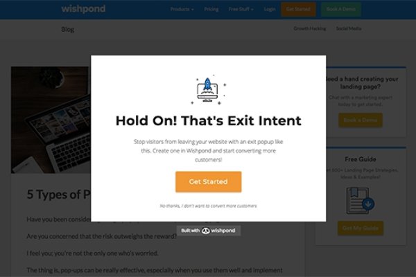 网页设计技巧，图片弹出、背景设置及引用方法概括了文章的主要内容，包括网页设计中图片的弹出效果、如何设置背景图片以及如何合理引用图片等。-百挑一