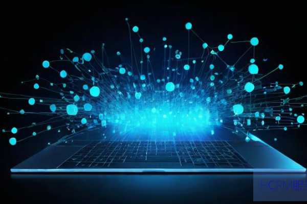 无线网DNS异常解决方法-百挑一