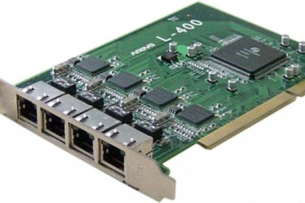 网络文件服务器和工作站是否需要网络适配器？解析网络硬件需求-百挑一