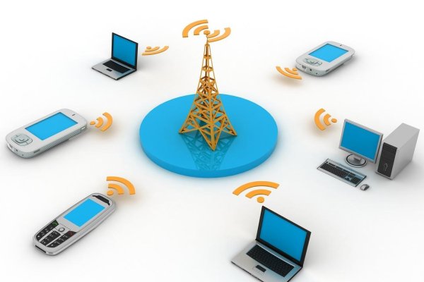 无线网络优化技术，引领未来网络发展的关键技术-百挑一