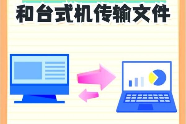 文件外链工具，助力高效协作与数据传输-百挑一