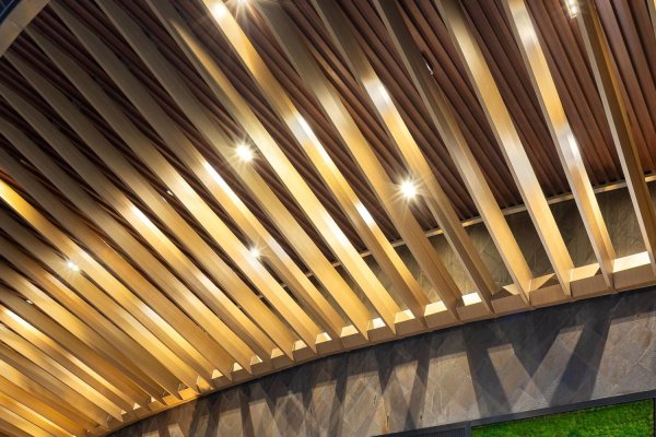 武邑网站建设价格查询-百挑一