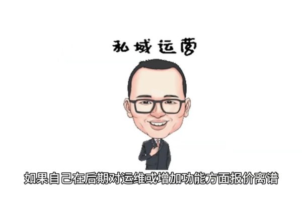 网页源代码的重要性及其应用场景-百挑一