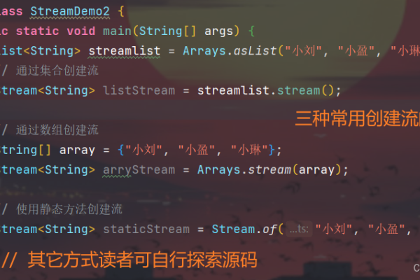 网页源代码中的奥秘与探索-百挑一