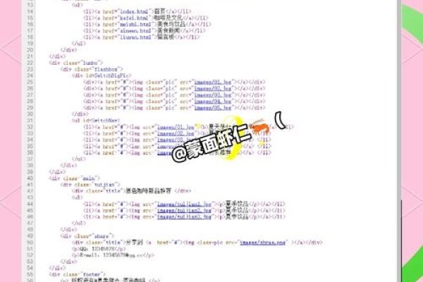 网页源代码在线查询，探索与理解-百挑一