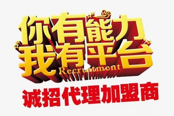 网络免费代理商加盟，开启创业新篇章-百挑一