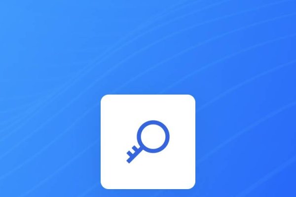 网址链接生成二维码，便捷访问的新途径-百挑一