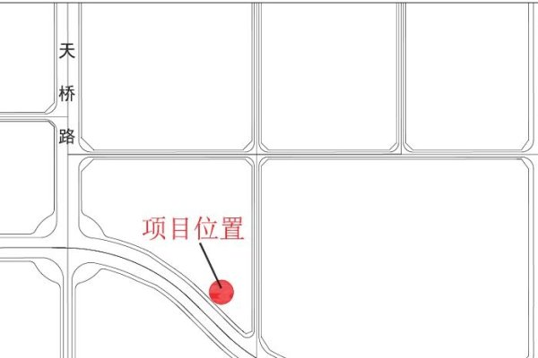 网络搭建项目经验范文，，20-30字标题，快速搭建 网络工程经历，在XXXX年，本人参与了一系列的网络搭建工程项目。详细记录了从最初的需求分析到最终交付使用的全过程，包括项目的起止时间、公司名称及角色职责等关键信息。例如，负责某大型企业网站建设与优化工作。通过这些具体案例，展示了在网络工程师的角色下如何高效完成各项任务并取得成果。同时强调了在项目中积累的技能和经验对于未来职业发展具有重要意义。-百挑一