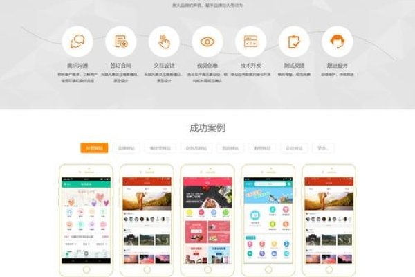 网页链接与CSS代码，打造美观且用户友好的链接样式-百挑一