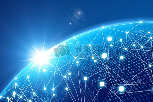 网络域名中的gov表示解析-百挑一