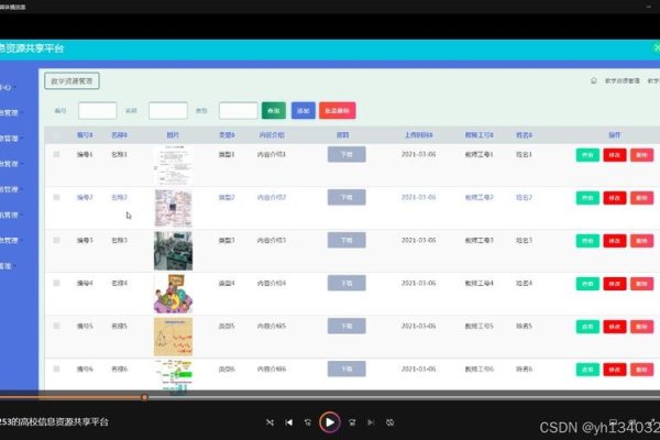 无忧源码库，打造高效开发者的首选资源平台-百挑一