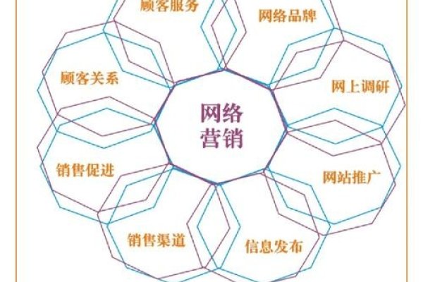 网络销售形式的新篇章-百挑一