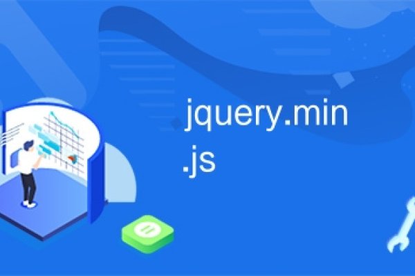 网页JS动画效果与用户体验提升利器wow.min.js和Vanta.js介绍-百挑一