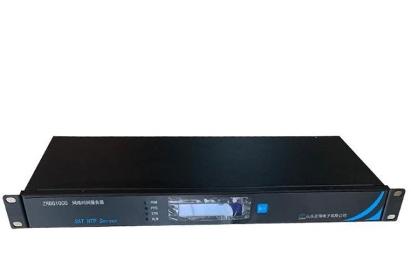 网络摄像机时间同步，NTP服务器配置与操作指南-百挑一