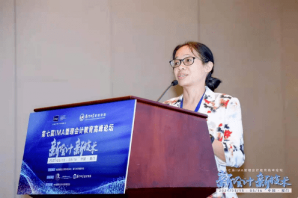 伟峰OA与revalink软件开发公司，专业协同管理与营销自动化解决方案提供商-百挑一