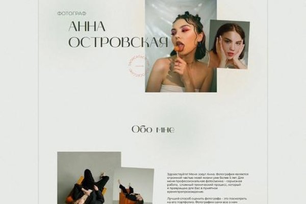 外链相册推荐，专业性强，展示流畅-百挑一