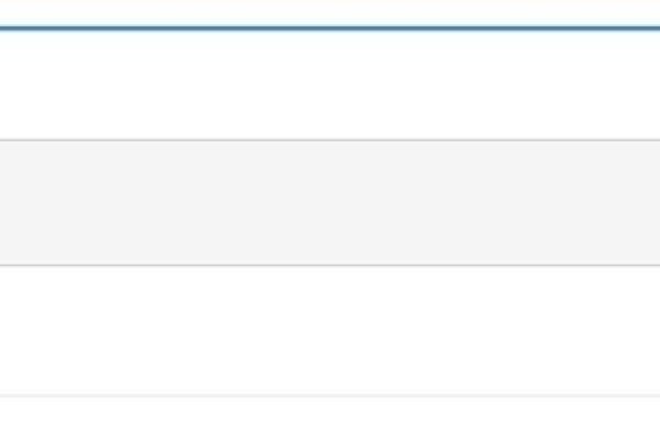 无value属性如何影响textarea及富文本框的自动化填充策略-百挑一